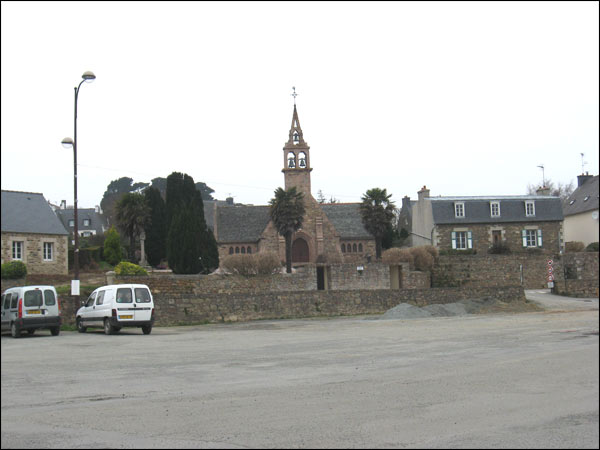 chapelle-loguivy1