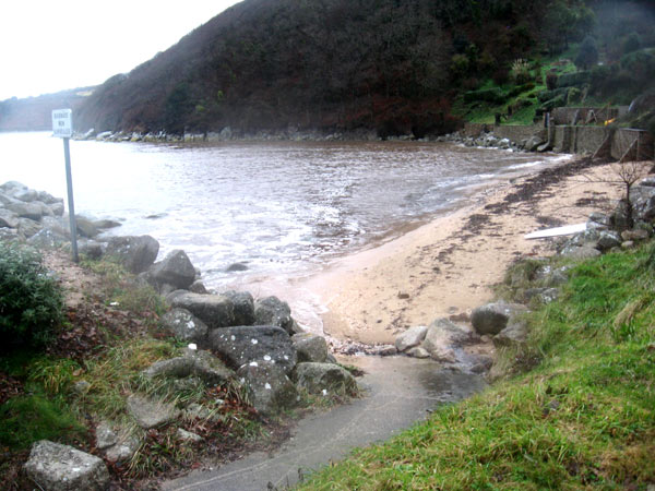 plage-yaudet