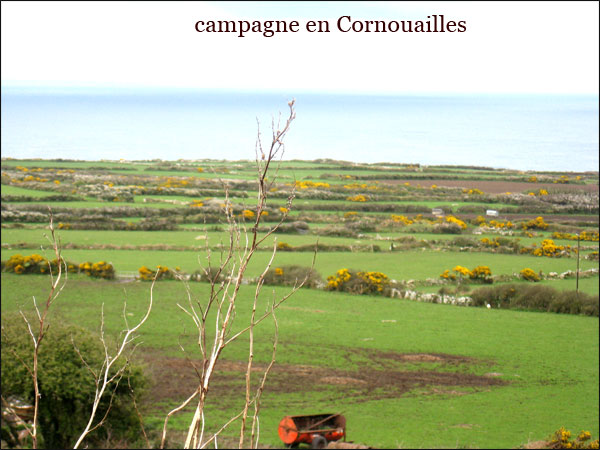 campagne