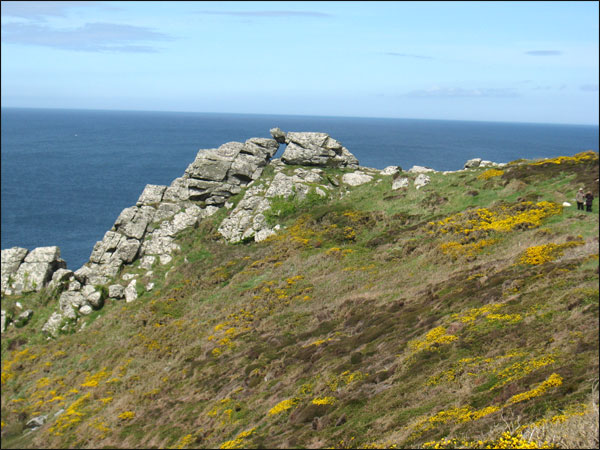 zennor