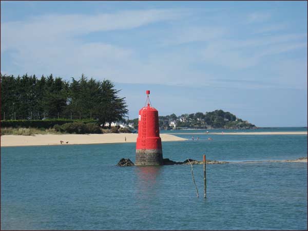 phare