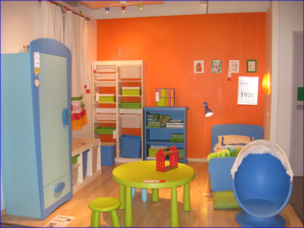 chambre-enfant_ikea