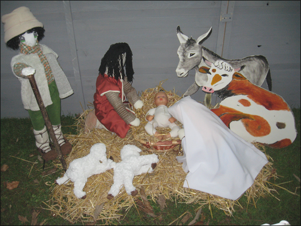 creche-de-noel