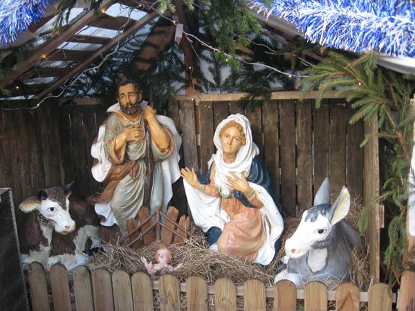 creche-de-noel_magasin-vert