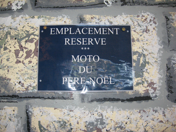 emplacement-de-la-moto