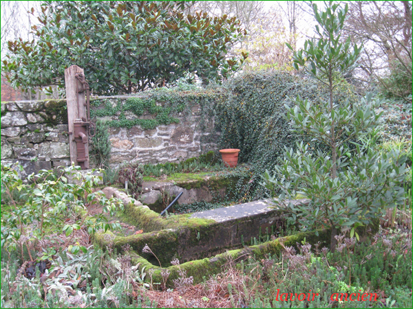 lavoir-ancien