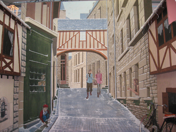 rue-trompe-oeil_01