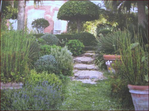 jardin-sympa