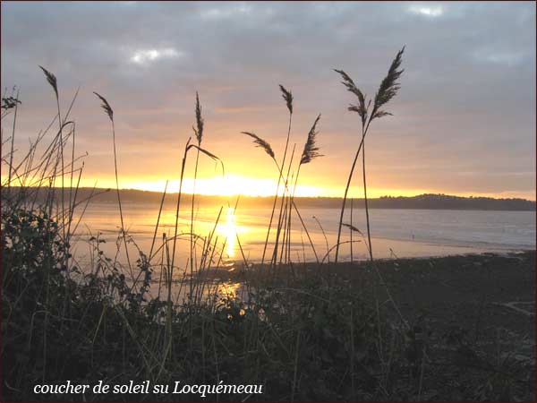 coucher-de-soleil