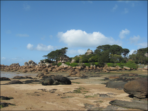 bord-de-plage_ploumanach1