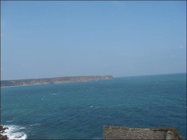 cap-frehel