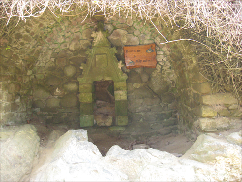 fontaine-de-chimene