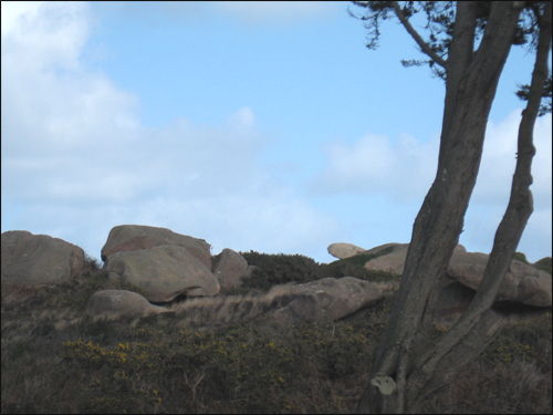 vue-des-rochers-