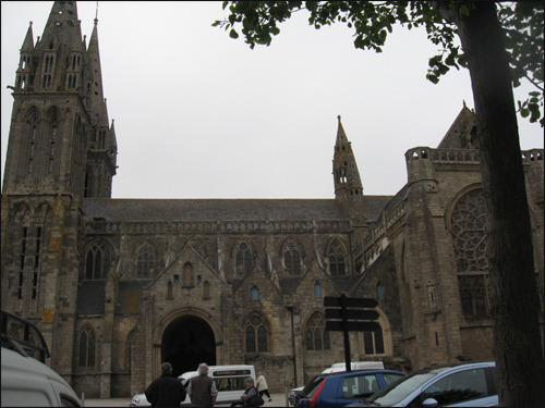 cathedrale-st-pol-de-leon