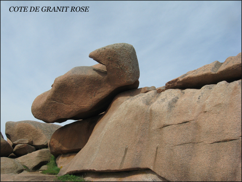 cote-de-granit-rose