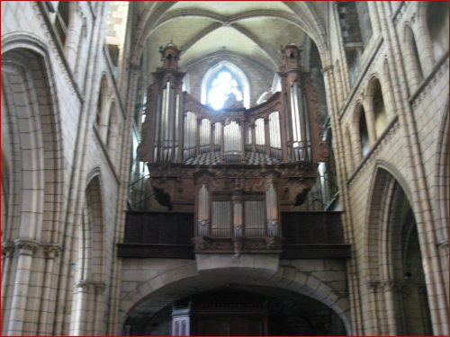 orgue-cathedrale