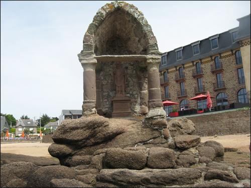 st-guirec