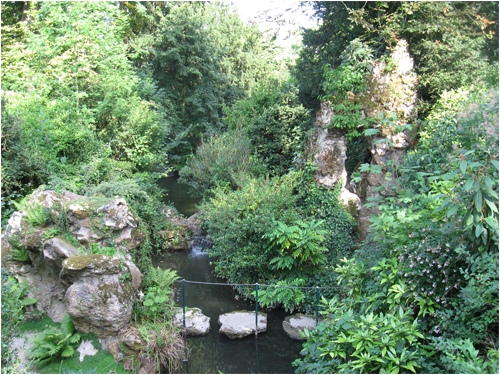 grotte-minerale