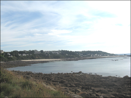 vue-du-dourven-sur-" nautigou