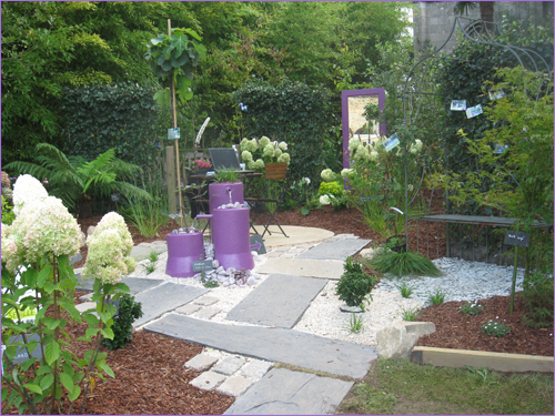 idee-deco-petit-jardin