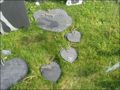 petits-coeurs
