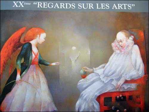 regards-sur-les-arts