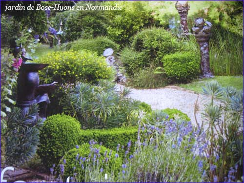 jardin-normandie