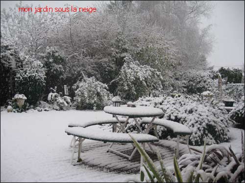 mon-jardin-sous-la-neige