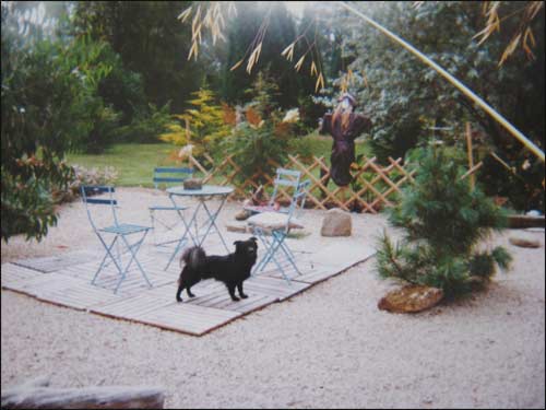 romeo-sur-la-terrasse