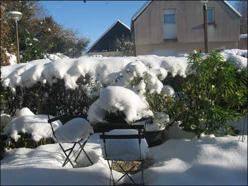 jardin-enneige