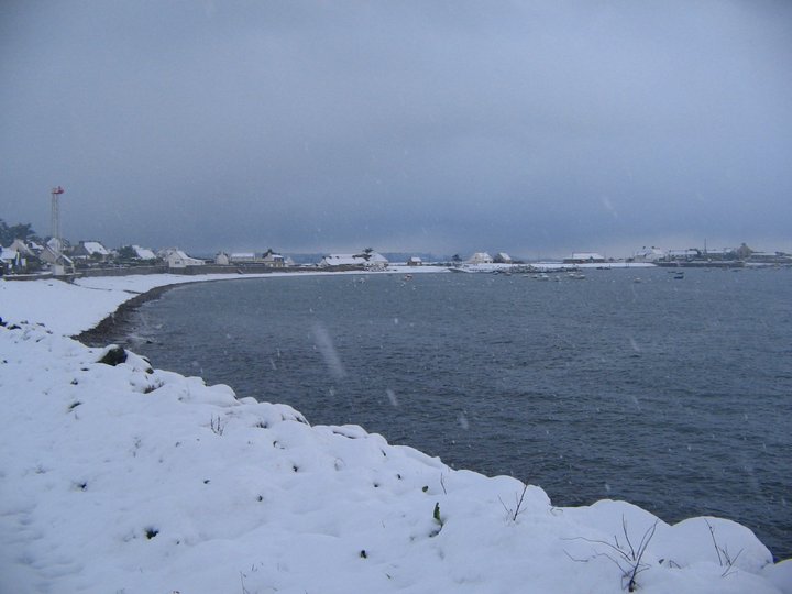 locquemeau