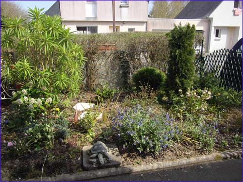 jardin-en-facade