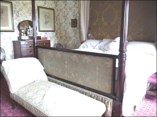 chambre-de-maitre