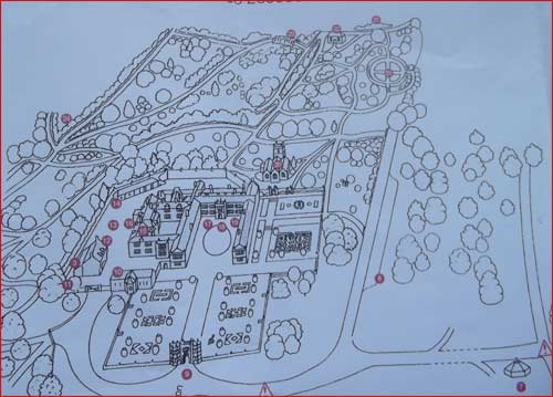 plan-jardin-lanhydrock