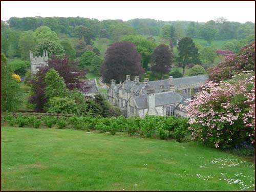 vue-superbe-sur-le-chateau