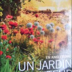 un-jardin-enchanteur