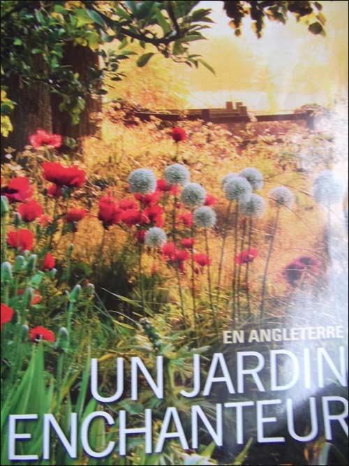 un-jardin-enchanteur