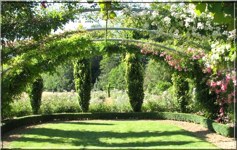 jardin_sericourt