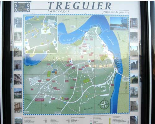 carte-Treguier