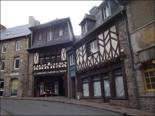 Treguier-