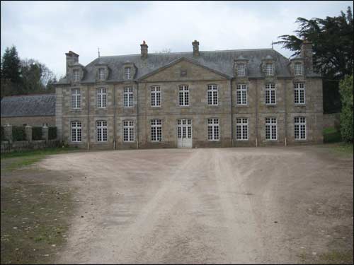 chateau-de-kerninon