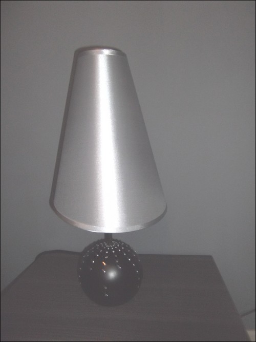 Nouvelle-lampe