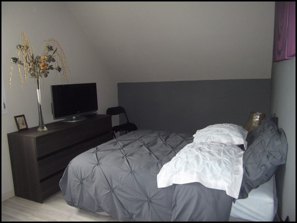 chambre-1