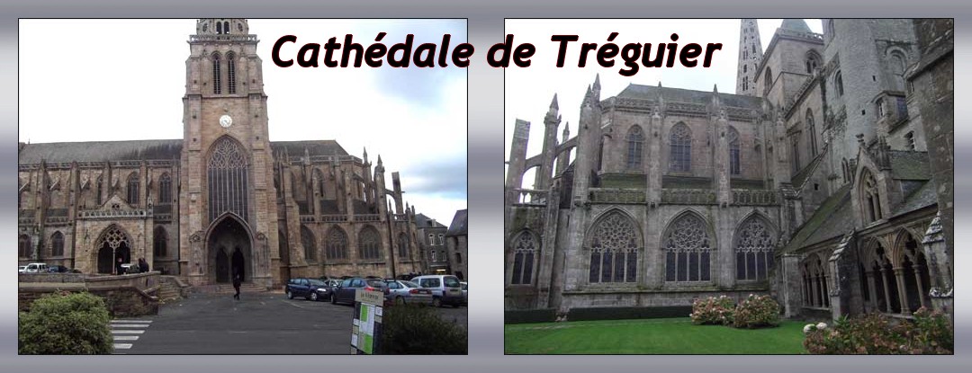 Cathedrale-de-Treguier