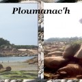 Ploumanac'h